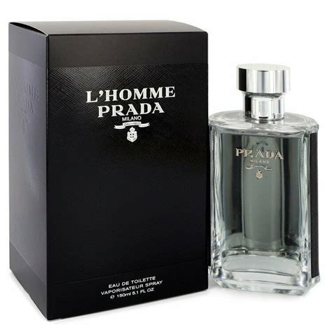 when to wear prada l'homme|prada l'homme cologne review.